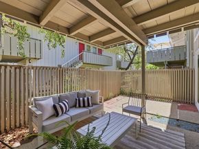255 S Rengstorff Avenue 173, Mountain View CA 94040
