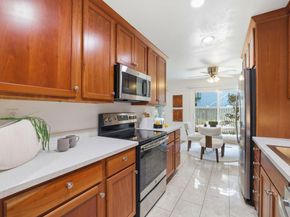 255 S Rengstorff Avenue 173, Mountain View CA 94040