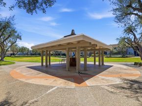 255 S Rengstorff Avenue 173, Mountain View CA 94040
