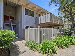 255 S Rengstorff Avenue 173, Mountain View CA 94040