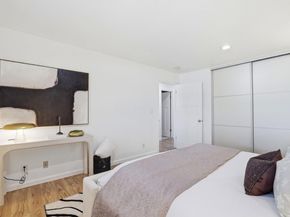 255 S Rengstorff Avenue 173, Mountain View CA 94040