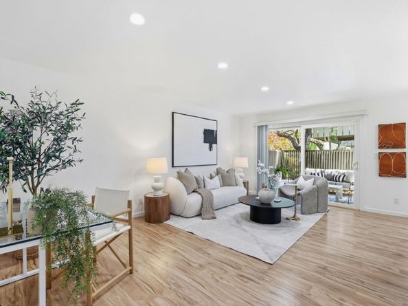 255 S Rengstorff Avenue 173, Mountain View CA 94040