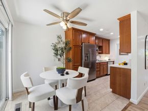 255 S Rengstorff Avenue 173, Mountain View CA 94040