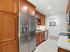 255 S Rengstorff Avenue 173, Mountain View CA 94040