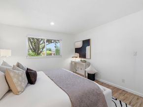 255 S Rengstorff Avenue 173, Mountain View CA 94040