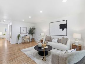 255 S Rengstorff Avenue 173, Mountain View CA 94040