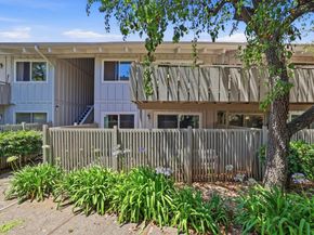 255 S Rengstorff Avenue 173, Mountain View CA 94040