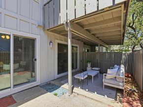 255 S Rengstorff Avenue 173, Mountain View CA 94040