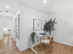 255 S Rengstorff Avenue 173, Mountain View CA 94040