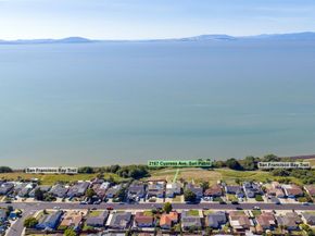 2167 Cypress Avenue, San Pablo CA 94806