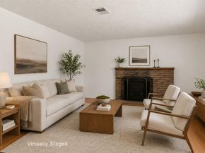 2167 Cypress Avenue, San Pablo CA 94806