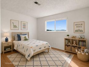 2167 Cypress Avenue, San Pablo CA 94806