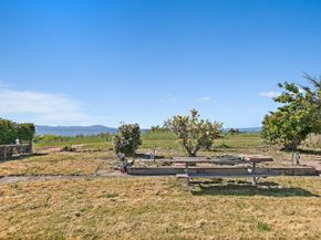 2167 Cypress Avenue, San Pablo CA 94806