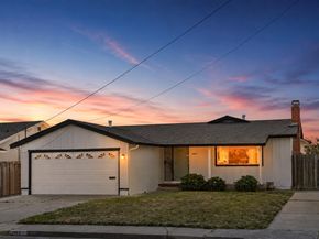 2167 Cypress Avenue, San Pablo CA 94806