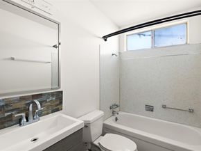 2167 Cypress Avenue, San Pablo CA 94806