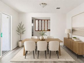 2167 Cypress Avenue, San Pablo CA 94806