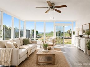 2167 Cypress Avenue, San Pablo CA 94806