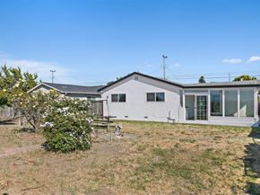 2167 Cypress Avenue, San Pablo CA 94806