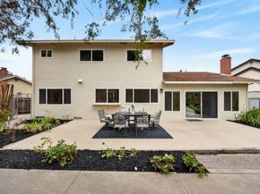 5342 Elmridge Court, Pleasanton CA 94566