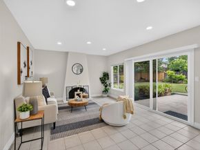 5342 Elmridge Court, Pleasanton CA 94566