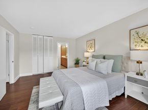 5342 Elmridge Court, Pleasanton CA 94566
