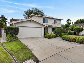 5342 Elmridge Court, Pleasanton CA 94566