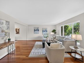 5342 Elmridge Court, Pleasanton CA 94566