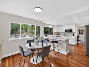 5342 Elmridge Court, Pleasanton CA 94566