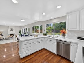 5342 Elmridge Court, Pleasanton CA 94566