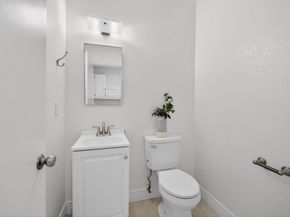 5342 Elmridge Court, Pleasanton CA 94566