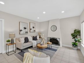 5342 Elmridge Court, Pleasanton CA 94566