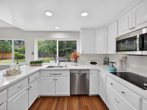5342 Elmridge Court, Pleasanton CA 94566