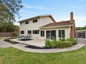 5342 Elmridge Court, Pleasanton CA 94566
