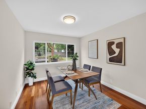 5342 Elmridge Court, Pleasanton CA 94566