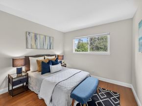 5342 Elmridge Court, Pleasanton CA 94566