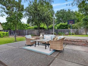 5342 Elmridge Court, Pleasanton CA 94566