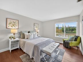 5342 Elmridge Court, Pleasanton CA 94566