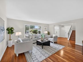 5342 Elmridge Court, Pleasanton CA 94566