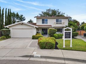 5342 Elmridge Court, Pleasanton CA 94566