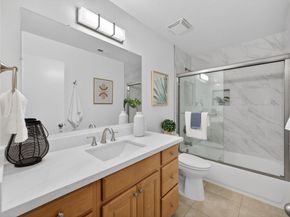 5342 Elmridge Court, Pleasanton CA 94566