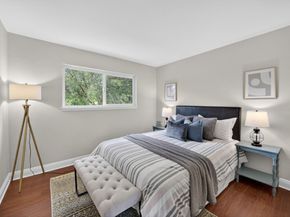 5342 Elmridge Court, Pleasanton CA 94566