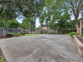 5342 Elmridge Court, Pleasanton CA 94566