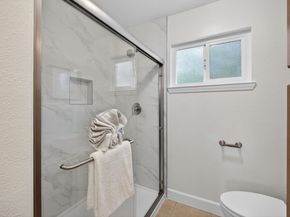 5342 Elmridge Court, Pleasanton CA 94566