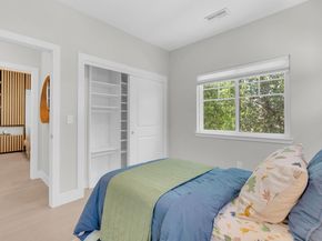 1643 Monroe Street, Santa Clara CA 95050