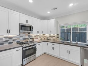 1643 Monroe Street, Santa Clara CA 95050