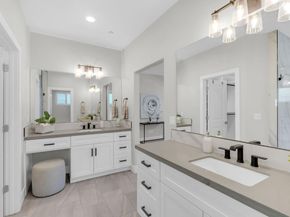 1643 Monroe Street, Santa Clara CA 95050
