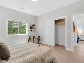 1643 Monroe Street, Santa Clara CA 95050