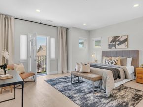 1643 Monroe Street, Santa Clara CA 95050