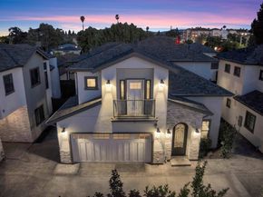 1643 Monroe Street, Santa Clara CA 95050