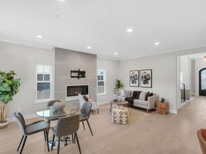 1643 Monroe Street, Santa Clara CA 95050